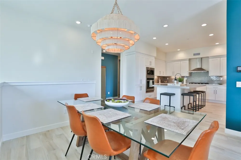1529 Doheny Way Dana Point, CA 92629