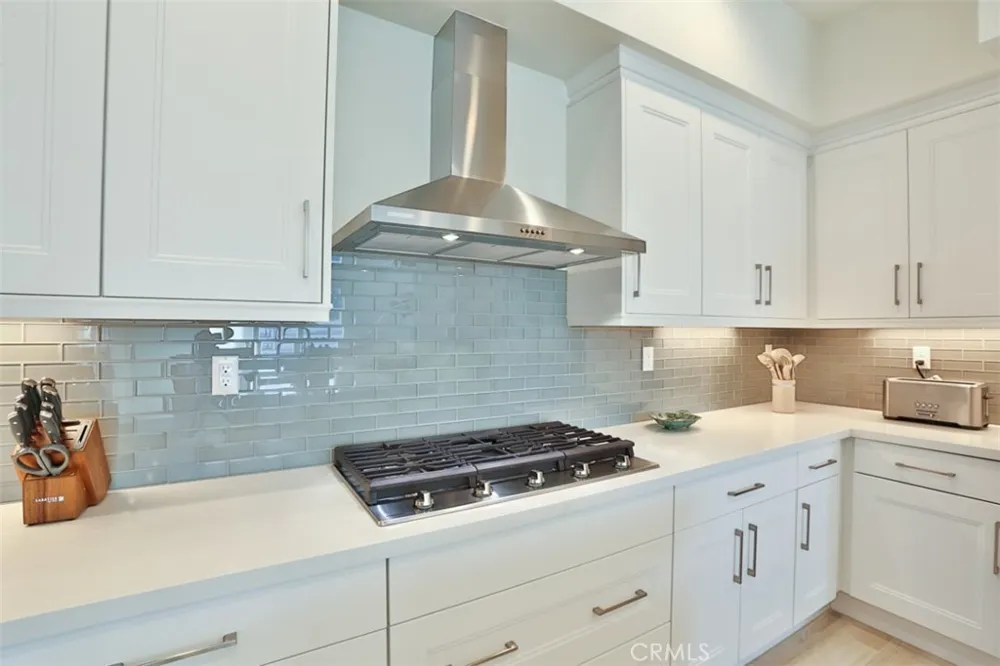 1529 Doheny Way Dana Point, CA 92629