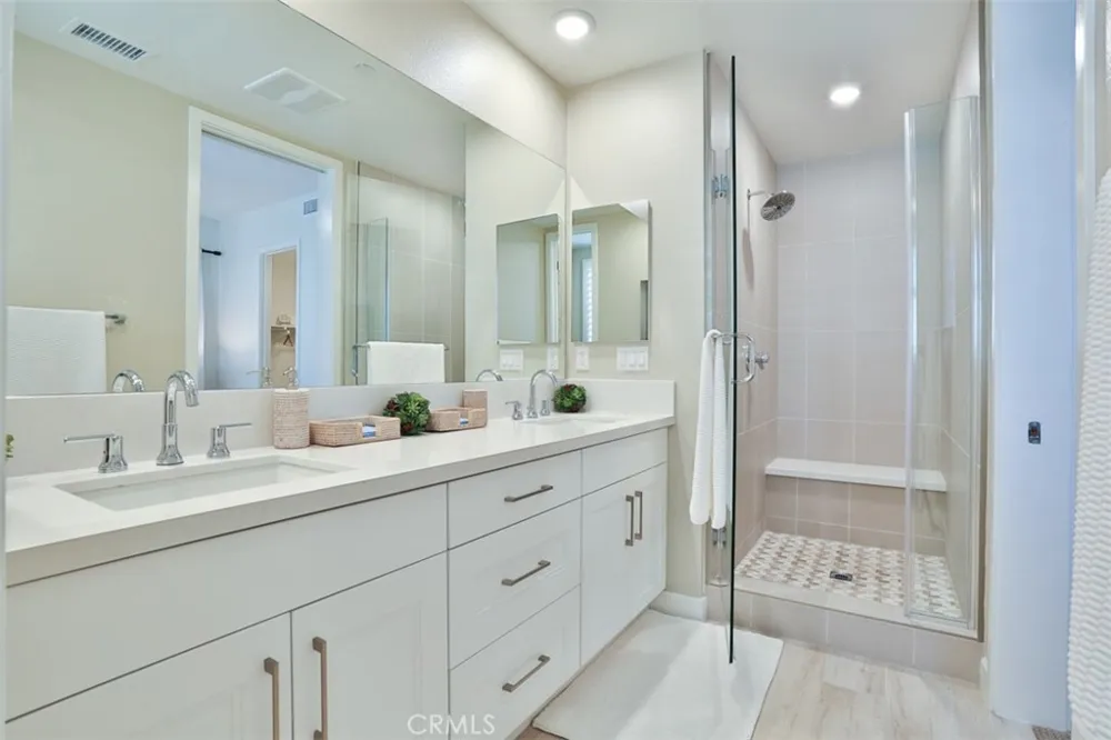 1529 Doheny Way Dana Point, CA 92629