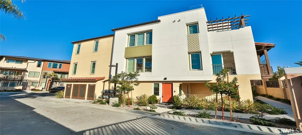 1529 Doheny Way Dana Point, CA 92629