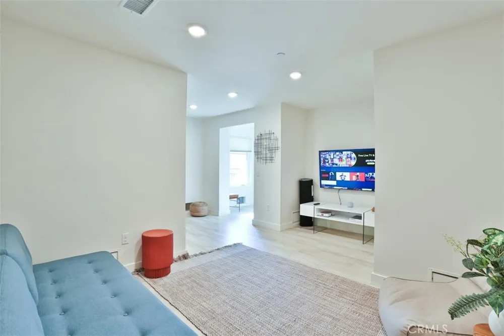 1529 Doheny Way Dana Point, CA 92629