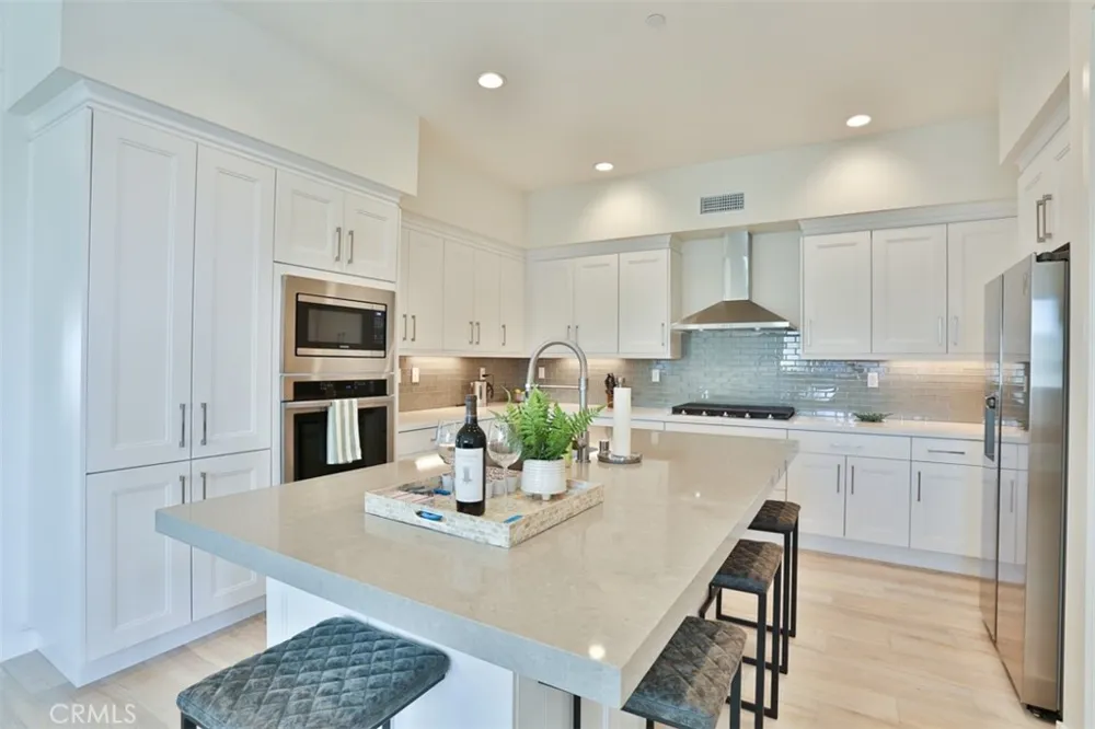 1529 Doheny Way Dana Point, CA 92629