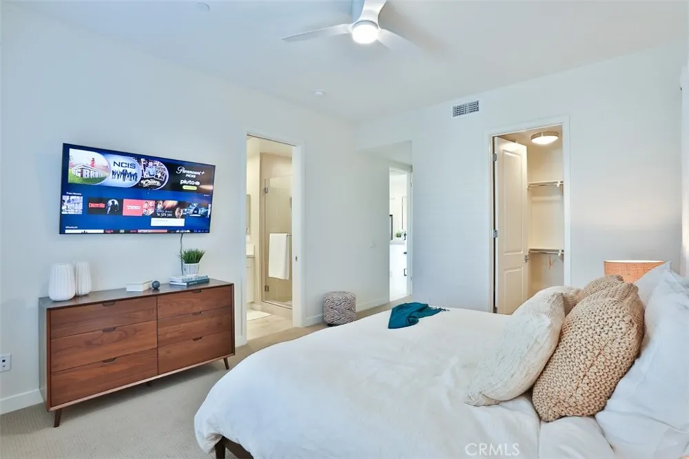 1529 Doheny Way Dana Point, CA 92629