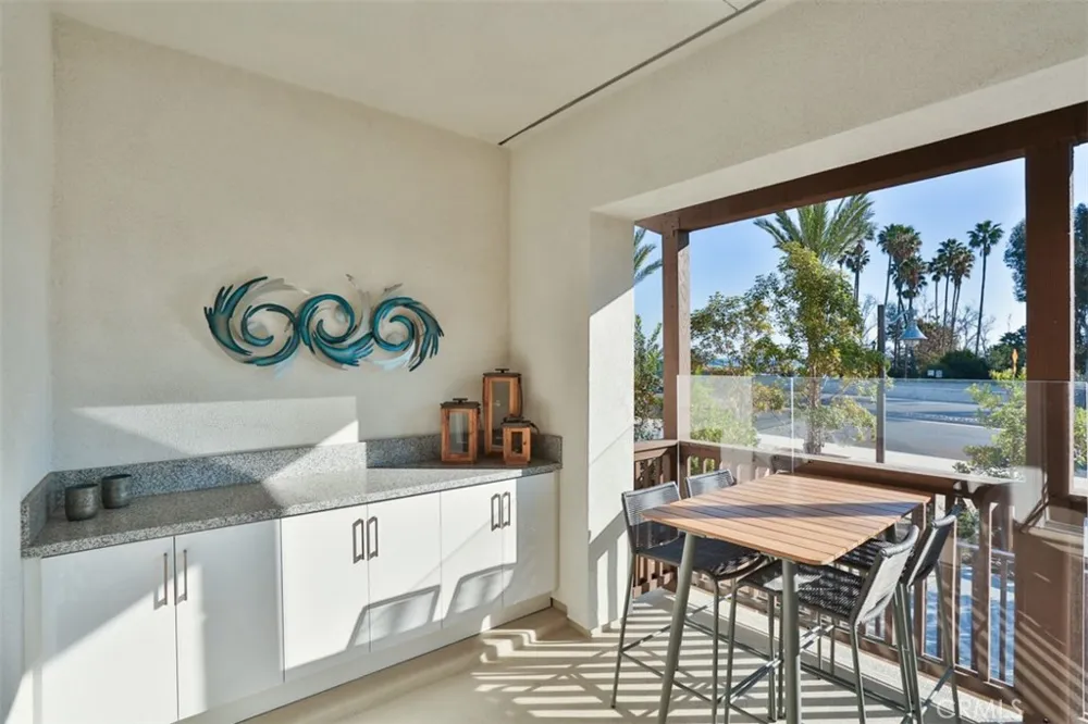 1529 Doheny Way Dana Point, CA 92629