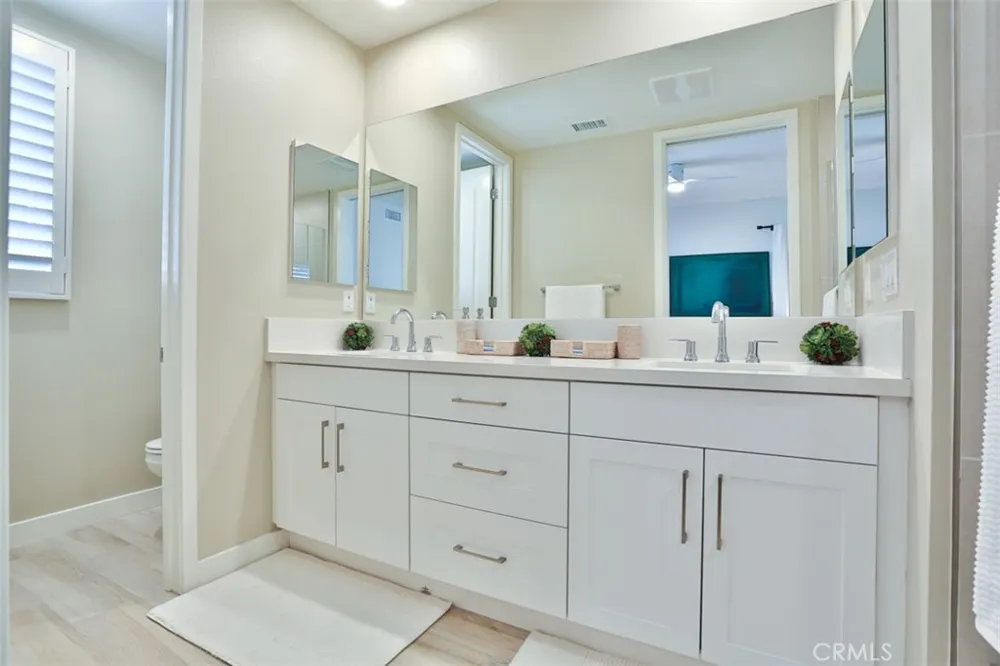 1529 Doheny Way Dana Point, CA 92629