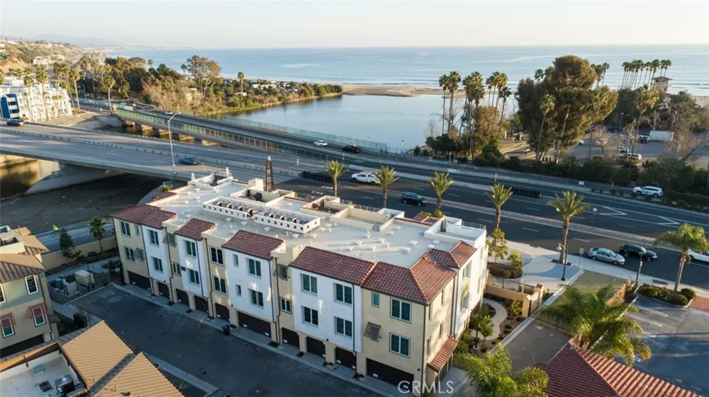 1529 Doheny Way Dana Point, CA 92629