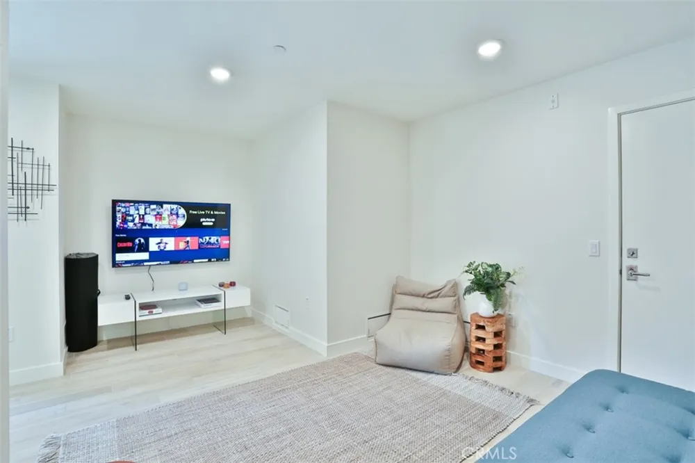 1529 Doheny Way Dana Point, CA 92629