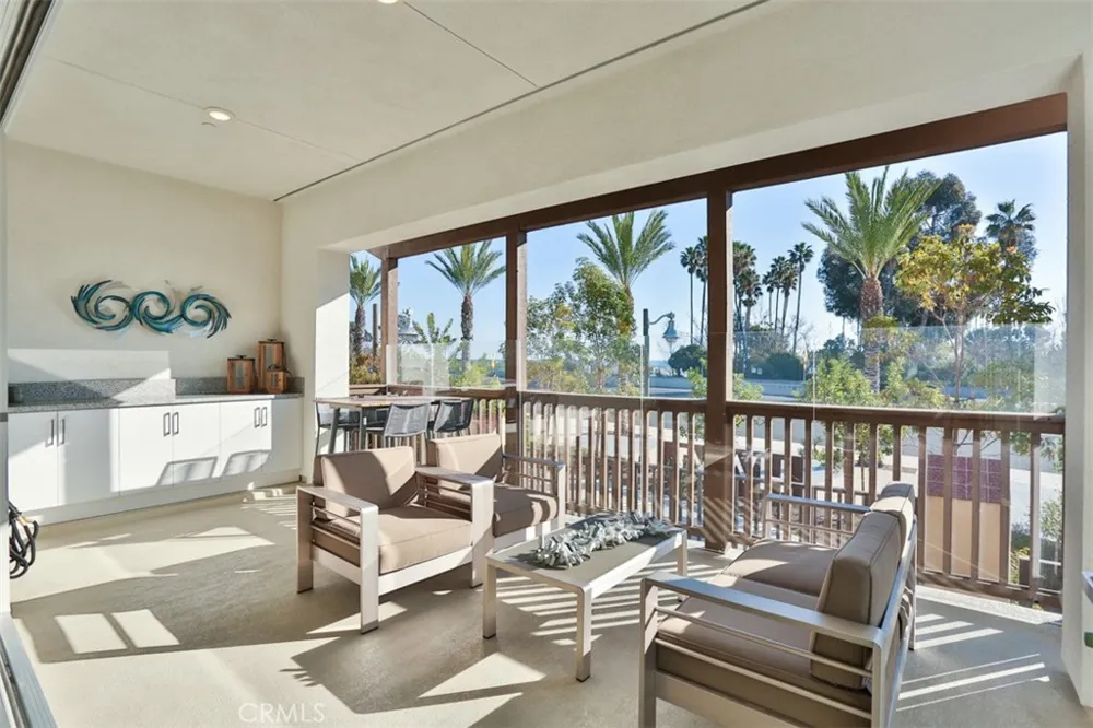 1529 Doheny Way Dana Point, CA 92629