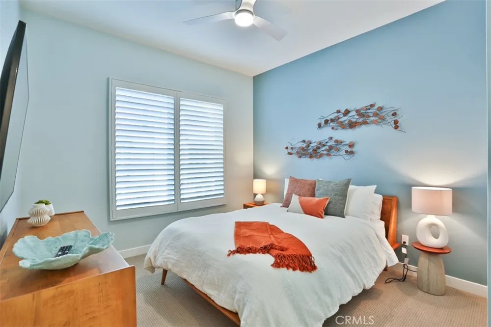 1529 Doheny Way Dana Point, CA 92629