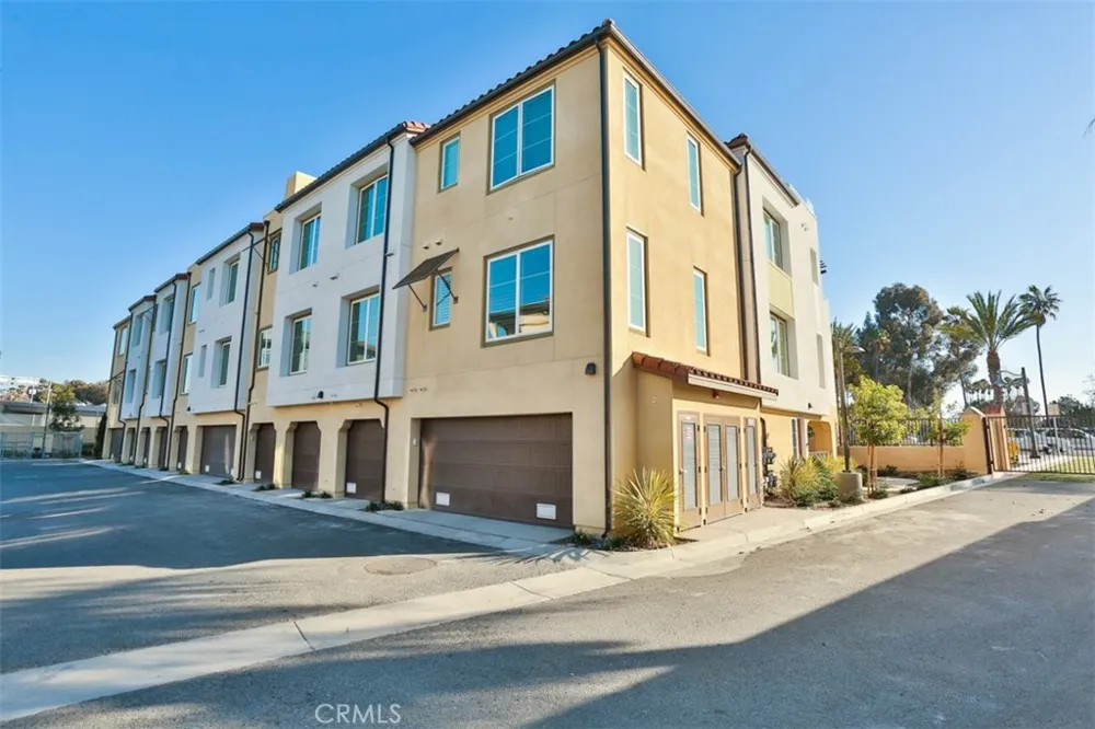 1529 Doheny Way Dana Point, CA 92629