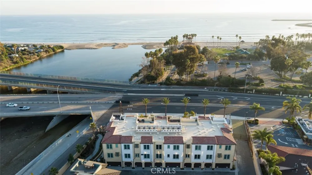 1529 Doheny Way Dana Point, CA 92629