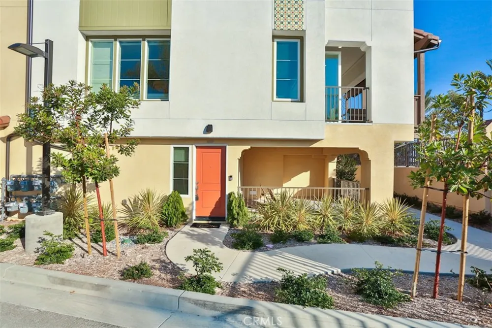 1529 Doheny Way Dana Point, CA 92629