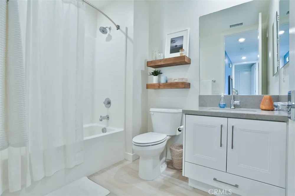 1529 Doheny Way Dana Point, CA 92629