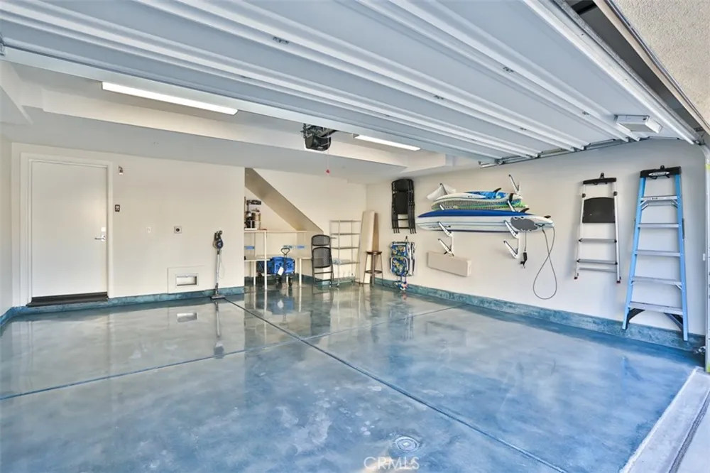 1529 Doheny Way Dana Point, CA 92629