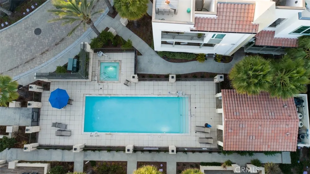 1529 Doheny Way Dana Point, CA 92629
