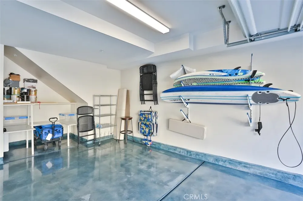 1529 Doheny Way Dana Point, CA 92629