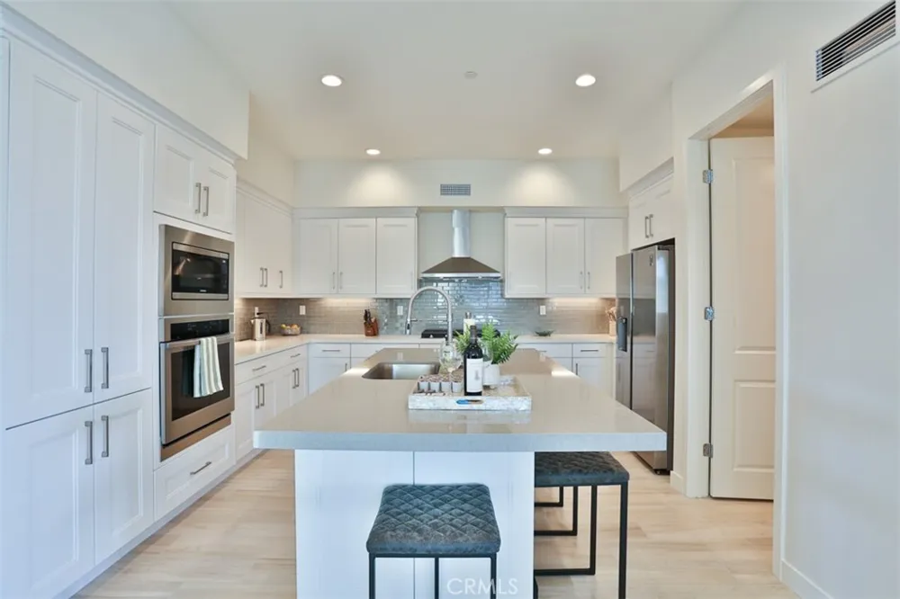 1529 Doheny Way Dana Point, CA 92629