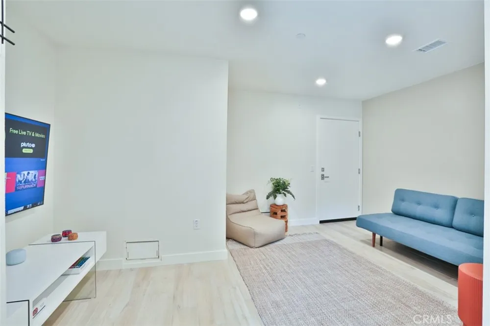 1529 Doheny Way Dana Point, CA 92629