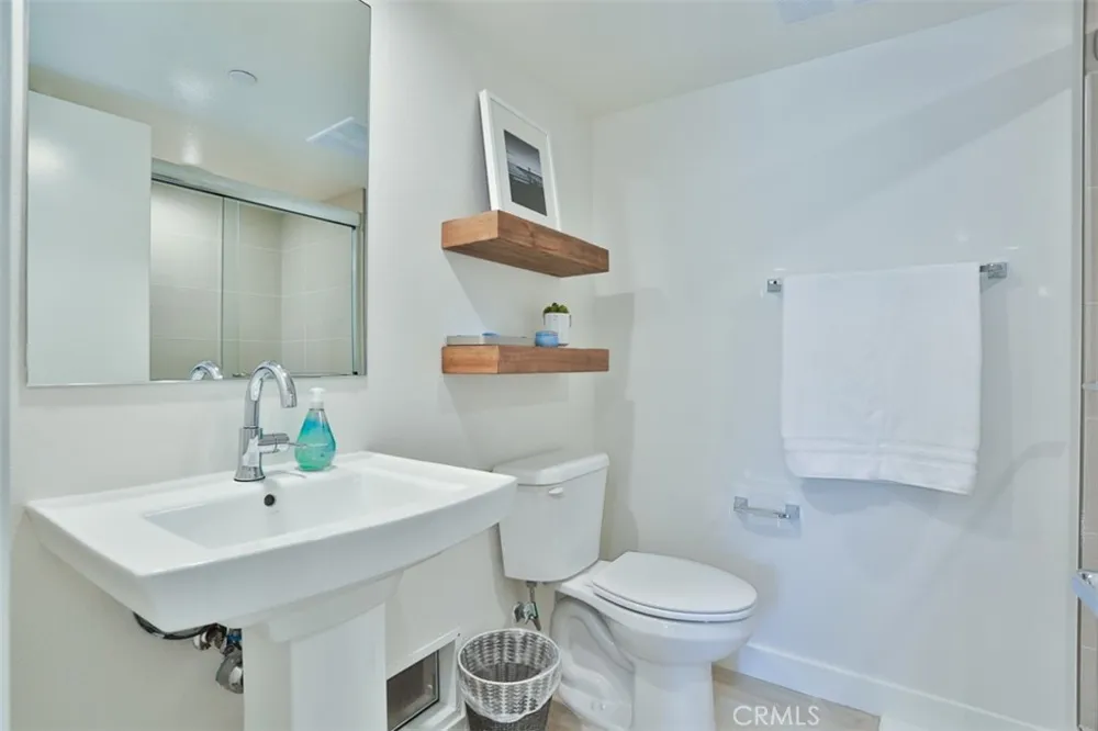 1529 Doheny Way Dana Point, CA 92629