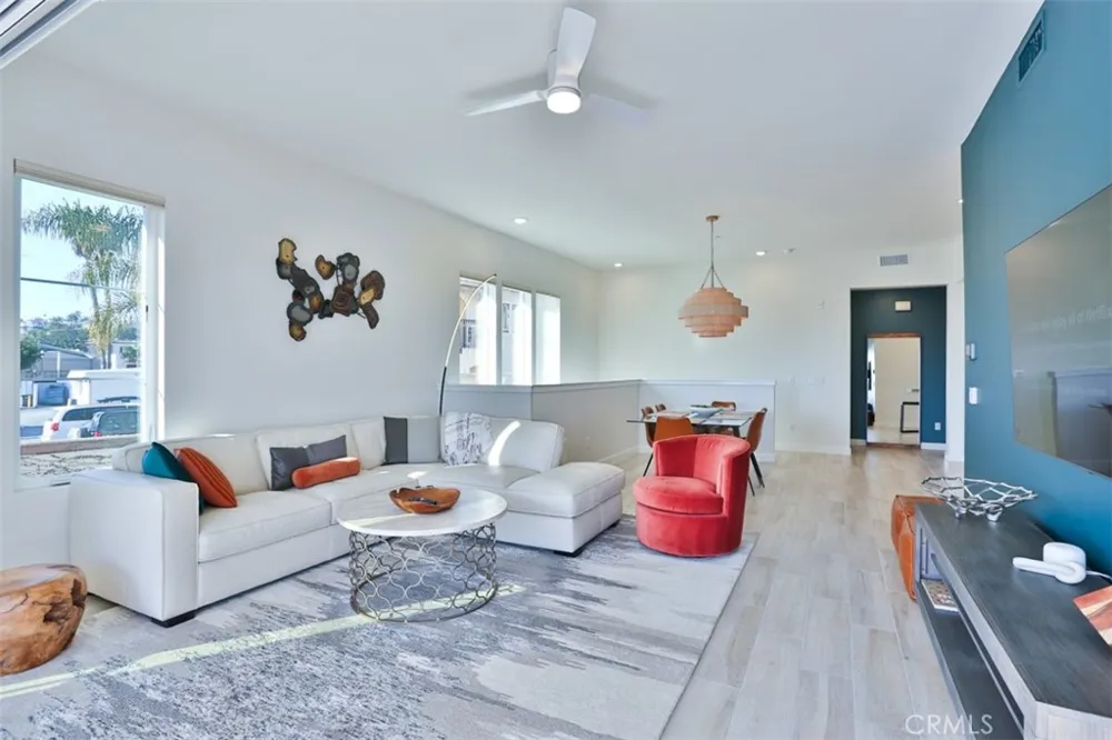 1529 Doheny Way Dana Point, CA 92629