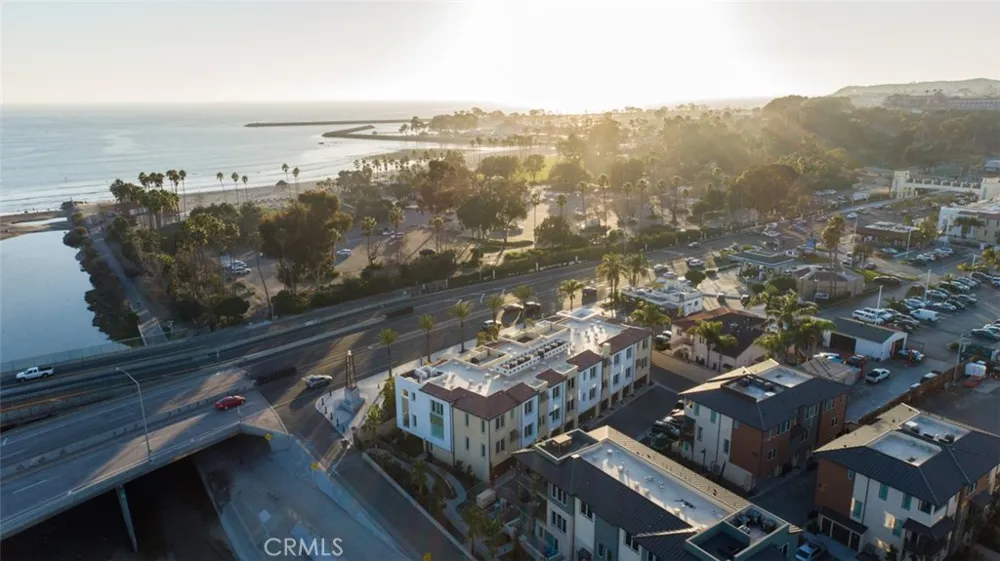 1529 Doheny Way Dana Point, CA 92629
