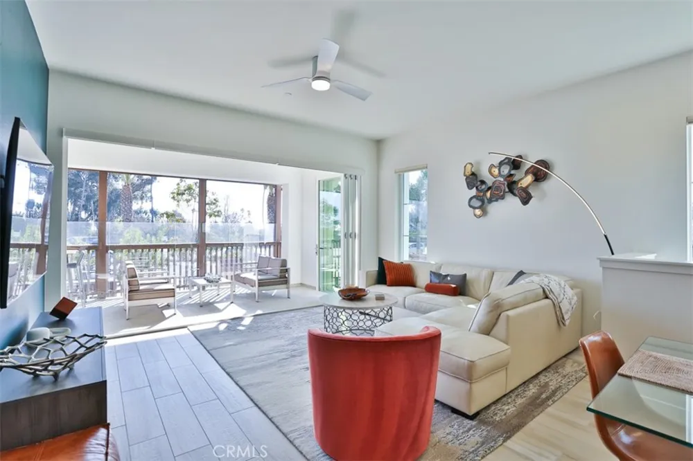 1529 Doheny Way Dana Point, CA 92629