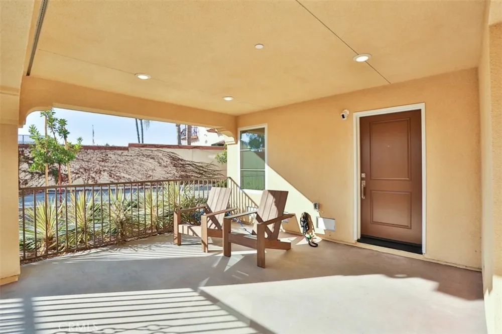 1529 Doheny Way Dana Point, CA 92629