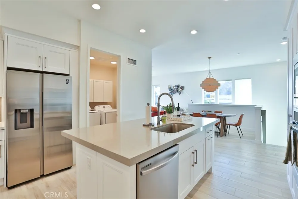 1529 Doheny Way Dana Point, CA 92629