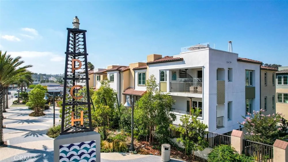 1529 Doheny Way Dana Point, CA 92629