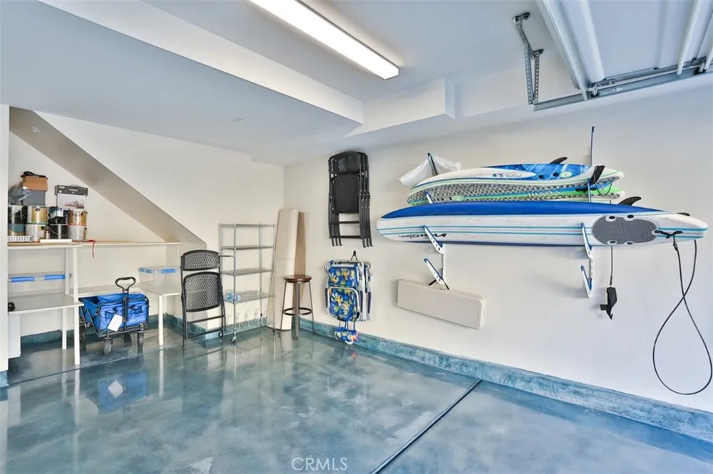 1529 Doheny Way Dana Point, CA 92629