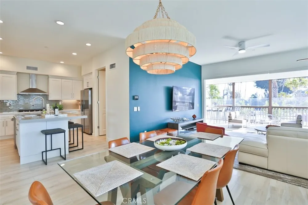 1529 Doheny Way Dana Point, CA 92629