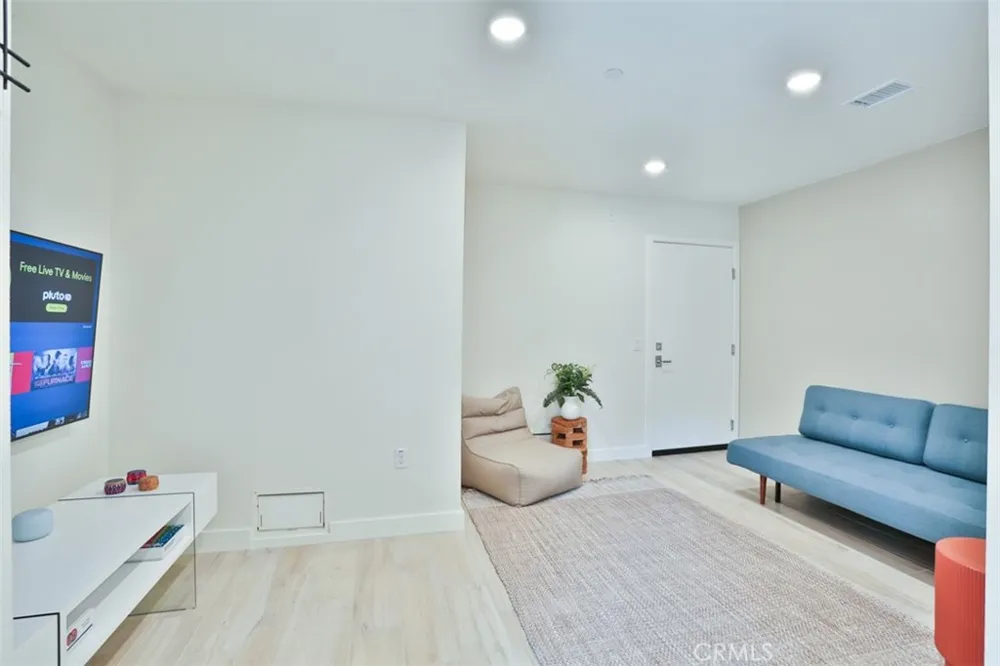 1529 Doheny Way Dana Point, CA 92629
