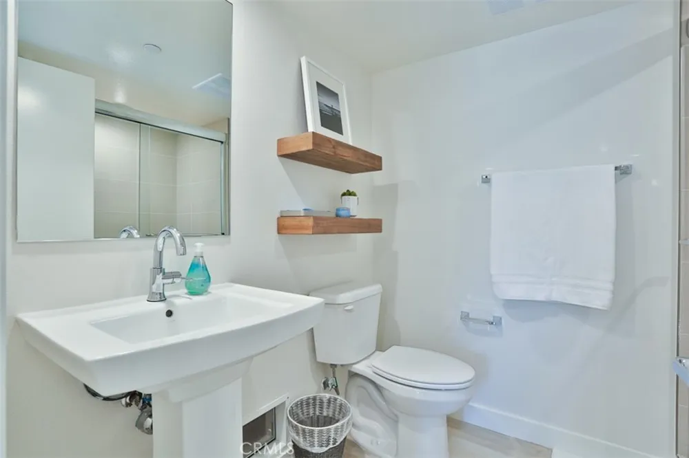 1529 Doheny Way Dana Point, CA 92629