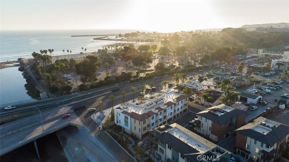 1529 Doheny Way Dana Point, CA 92629