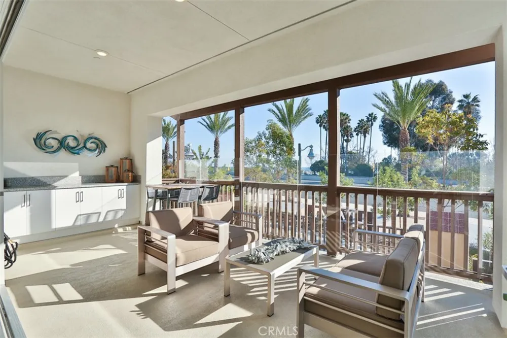 1529 Doheny Way Dana Point, CA 92629