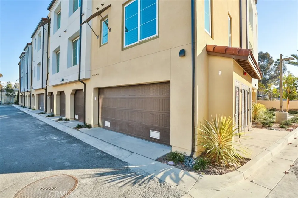 1529 Doheny Way Dana Point, CA 92629