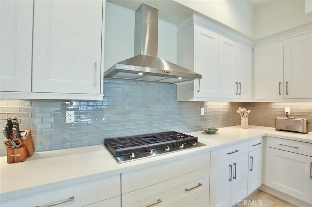 1529 Doheny Way Dana Point, CA 92629