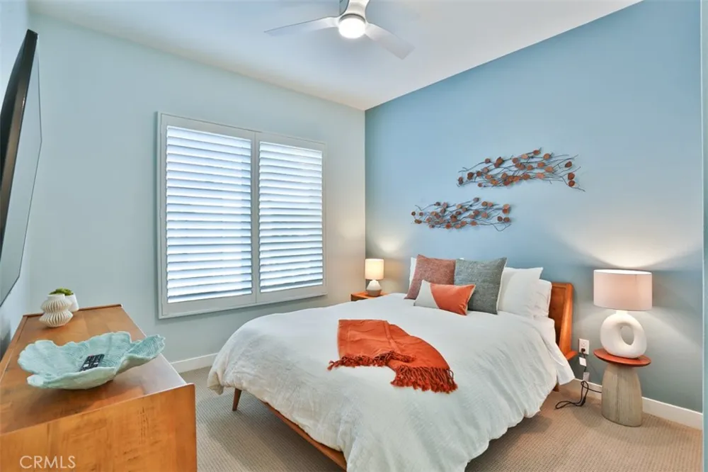 1529 Doheny Way Dana Point, CA 92629