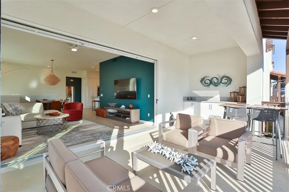 1529 Doheny Way Dana Point, CA 92629
