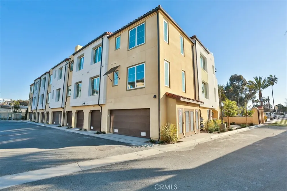 1529 Doheny Way Dana Point, CA 92629