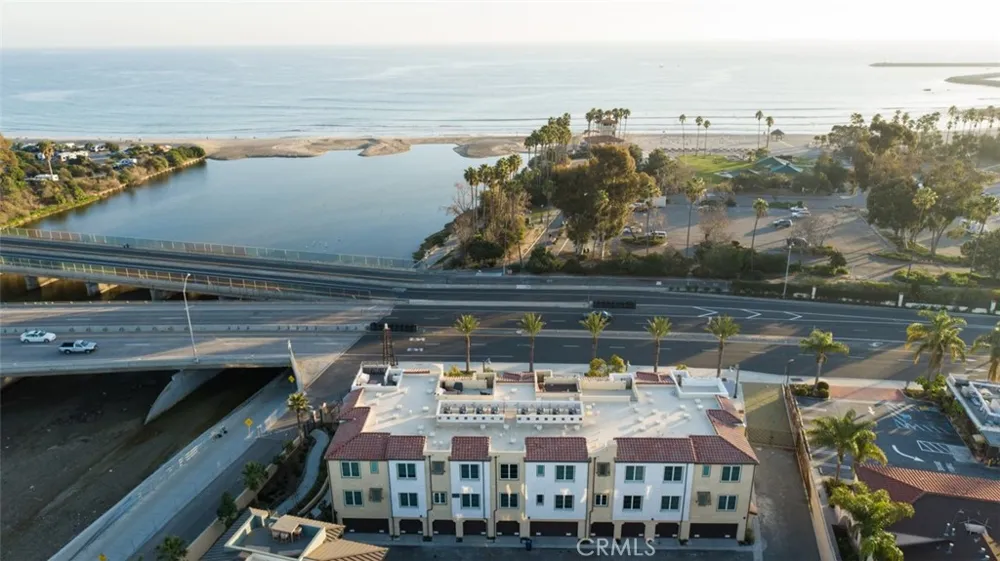 1529 Doheny Way Dana Point, CA 92629