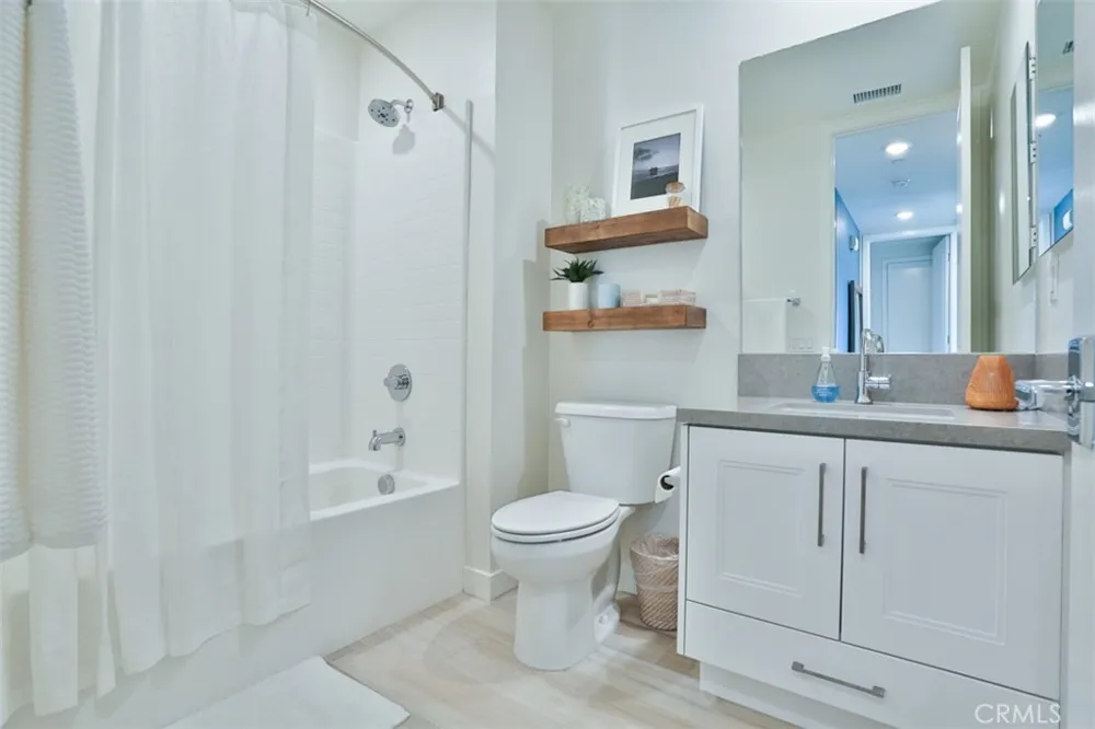1529 Doheny Way Dana Point, CA 92629
