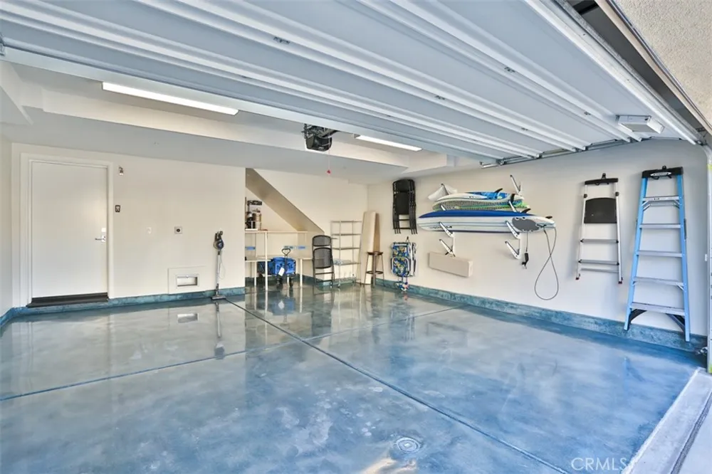 1529 Doheny Way Dana Point, CA 92629