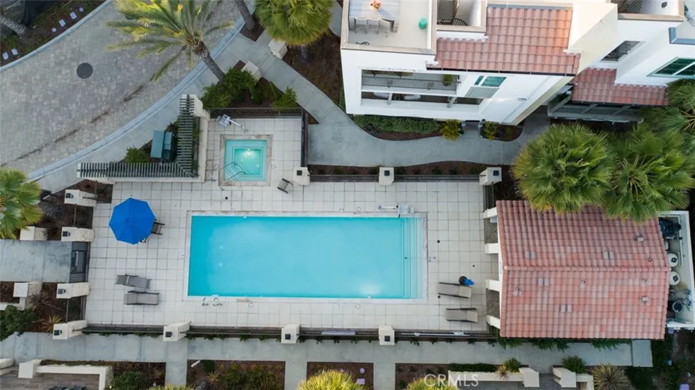1529 Doheny Way Dana Point, CA 92629