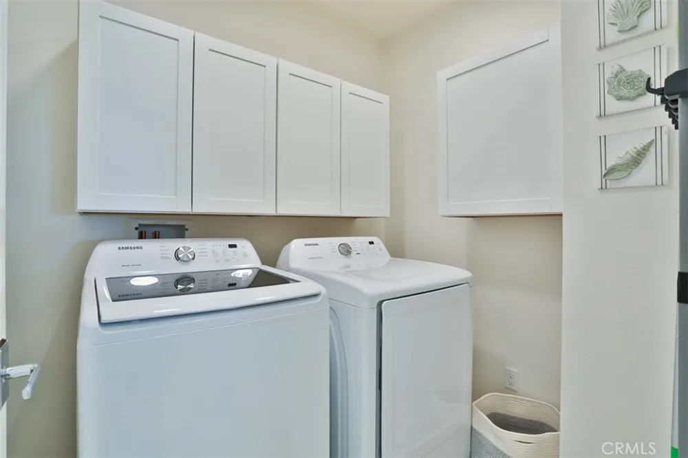 1529 Doheny Way Dana Point, CA 92629