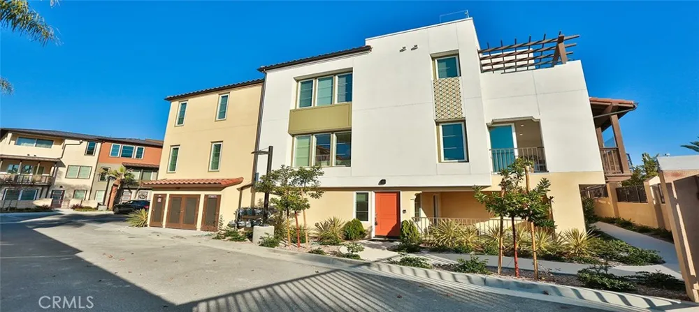 1529 Doheny Way Dana Point, CA 92629
