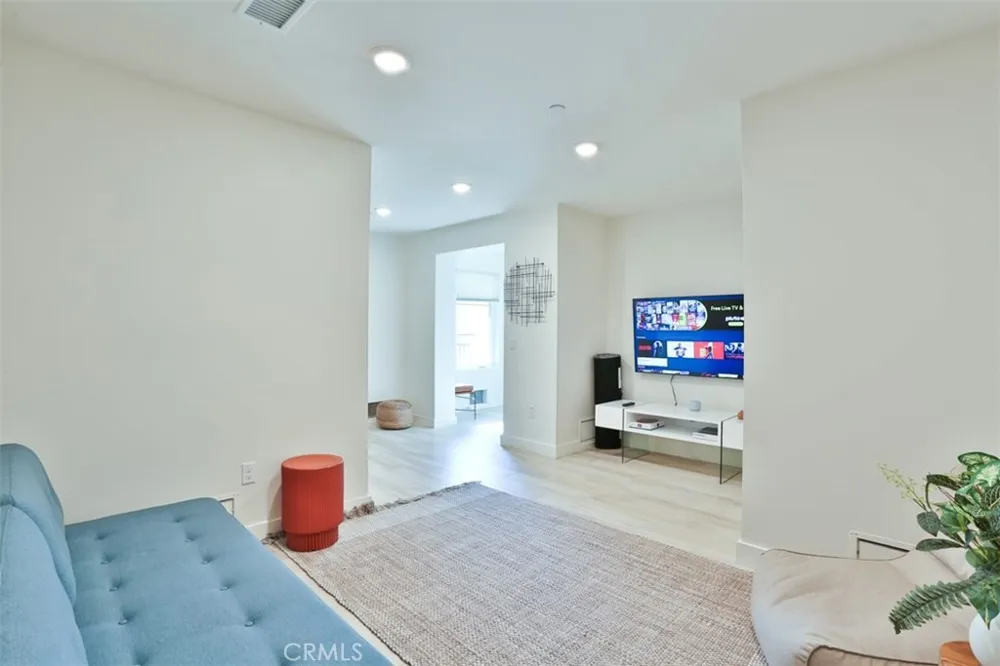 1529 Doheny Way Dana Point, CA 92629