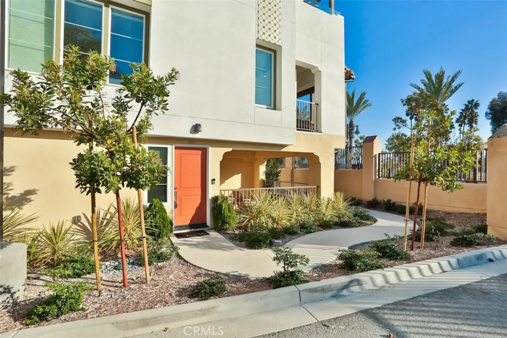 1529 Doheny Way Dana Point, CA 92629