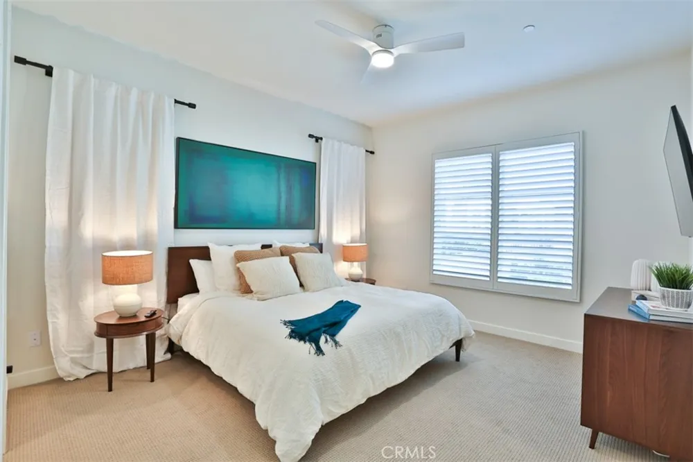 1529 Doheny Way Dana Point, CA 92629