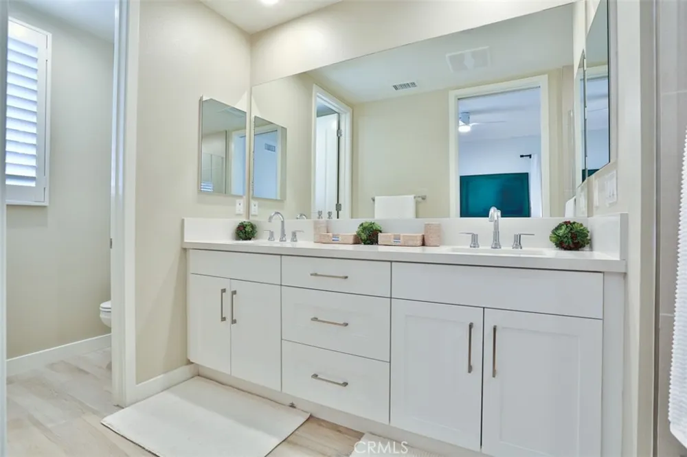 1529 Doheny Way Dana Point, CA 92629